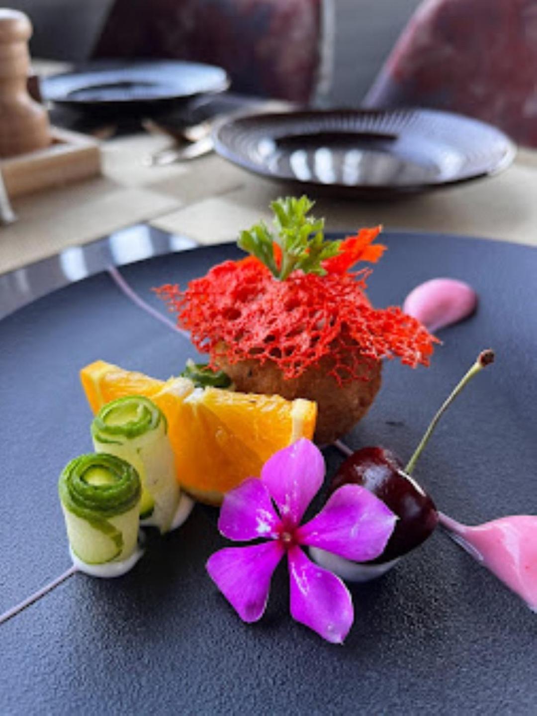 Red Orchid Hotel Kanpur Zewnętrze zdjęcie