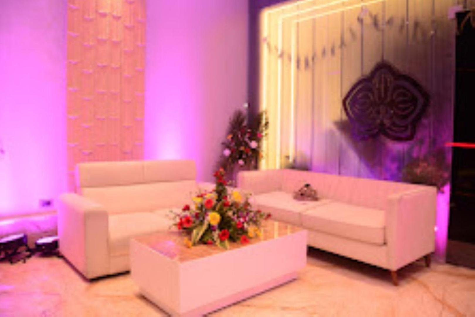 Red Orchid Hotel Kanpur Zewnętrze zdjęcie