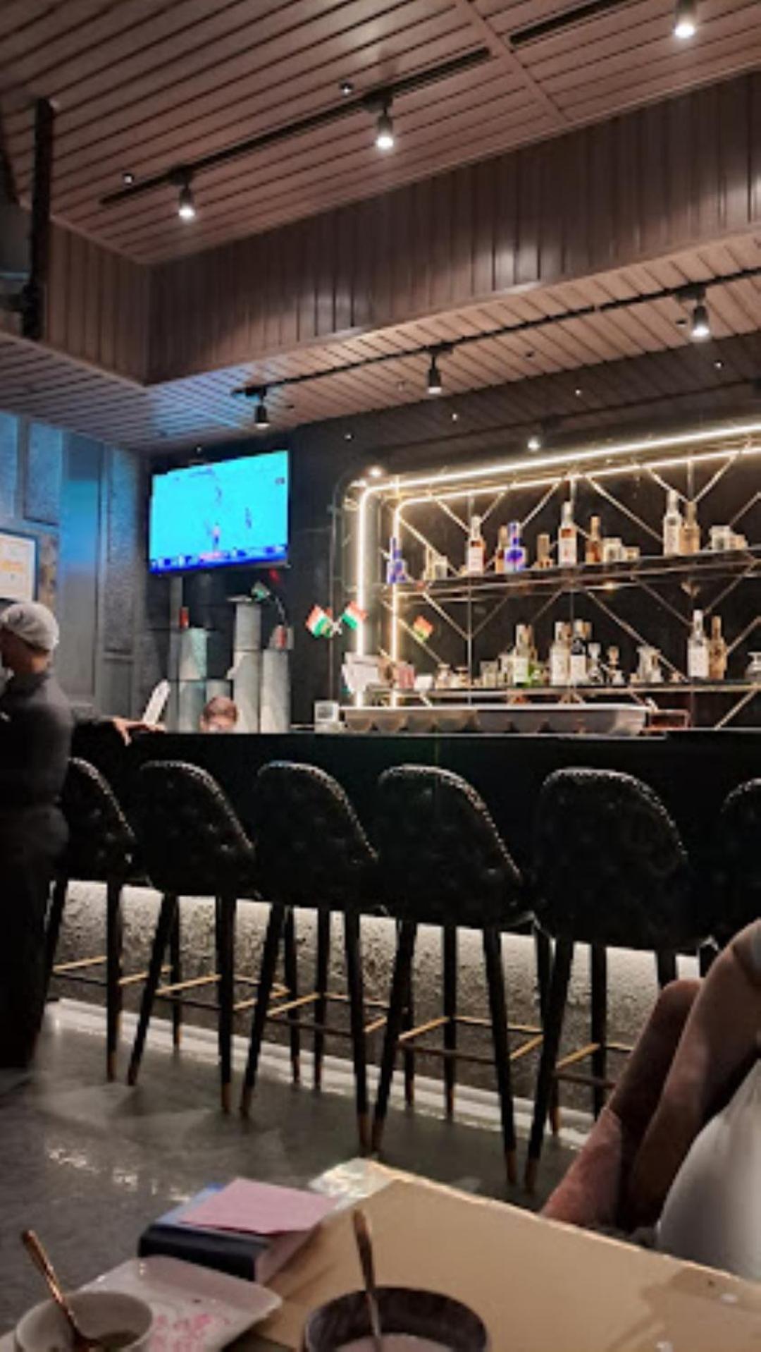 Red Orchid Hotel Kanpur Zewnętrze zdjęcie