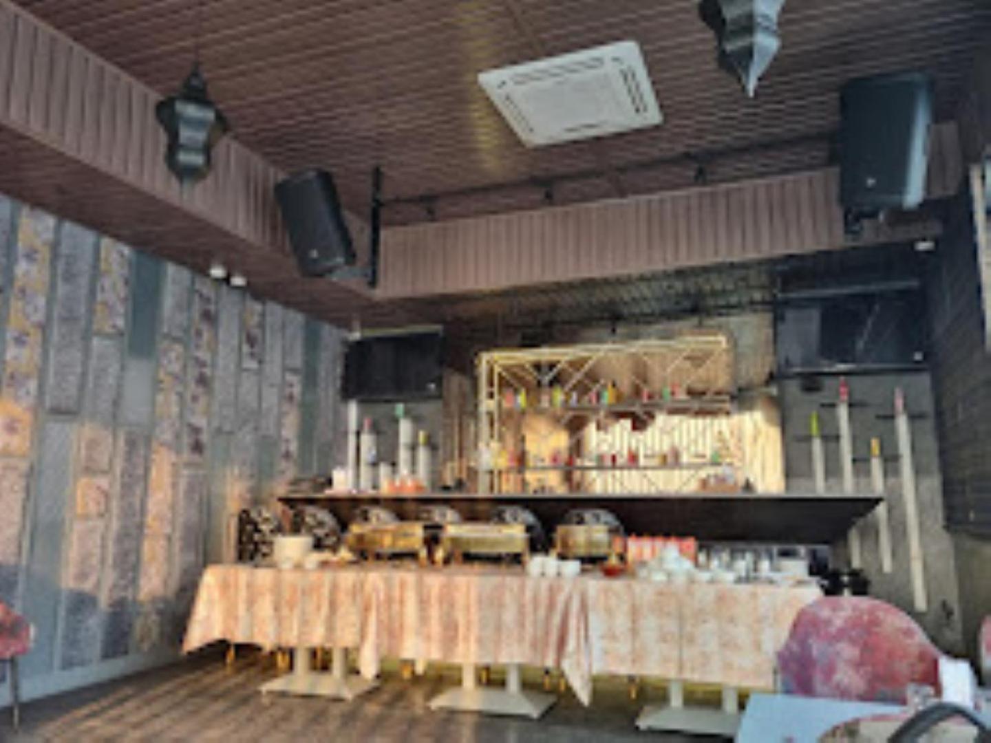 Red Orchid Hotel Kanpur Zewnętrze zdjęcie